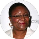 Myra Lucretia Taylor