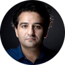 Nader Khademi