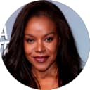 Nadine Ellis