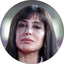 Nadine Labaki