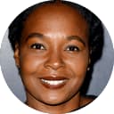 Nadine Marshall