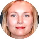 Nadja Uhl