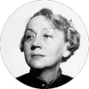 Naima Wifstrand