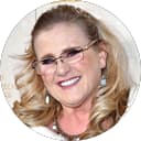 Nancy Cartwright