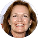 Nancy Lenehan