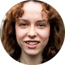 Nanna Koppel