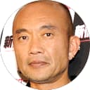 Naoto Takenaka