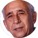 Naseeruddin Shah