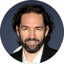 Nash Edgerton