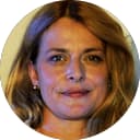 Nastassja Kinski