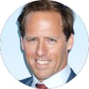 Nat Faxon