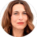 Natacha Lindinger