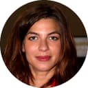 Natalia Tena