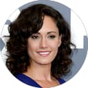 Natalie Brown
