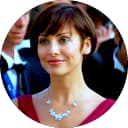 Natalie Imbruglia