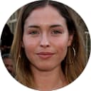 Natalie Krill