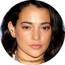 Natalie Martinez