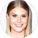 Natalie Sharp