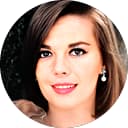 Natalie Wood