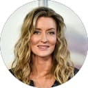 Natascha McElhone