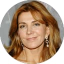 Natasha Richardson