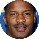 Nate Parker