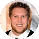 Nate Torrence