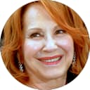 Nathalie Baye