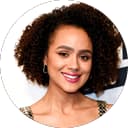 Nathalie Emmanuel
