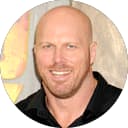 Nathan Jones