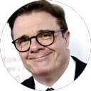 Nathan Lane