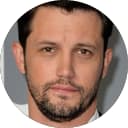 Nathan Parsons