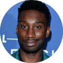 Nathan Stewart-Jarrett