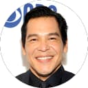 Nathaniel Arcand