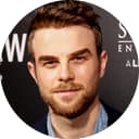 Nathaniel Buzolic