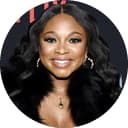 Naturi Naughton