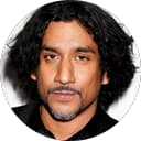Naveen Andrews