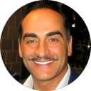 Navid Negahban