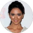 Nazanin Boniadi