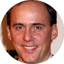 Neal Huff