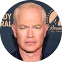 Neal McDonough