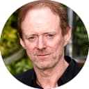 Ned Dennehy