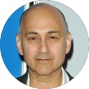 Ned Eisenberg