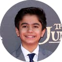 Neel Sethi