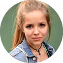 Neele-Marie Nickel