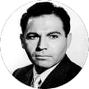 Nehemiah Persoff
