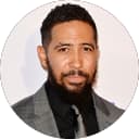 Neil Brown Jr