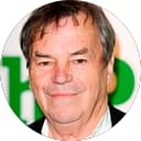 Neil Jordan