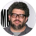 Neil Labute