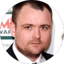 Neil Maskell